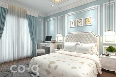  Chủ cần bán gấp nhà 6 tầng x50m2 có tháng máy vị trí kinh doanh cực đẹp giá hơn chục tỷ
