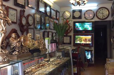 CHÍNH CHỦ BÁN NHÀ MẶT TIỀN TẠI 40B PHẠM HỒNG THÁI, PHƯỜNG QUANG TRUNG, THÀNH PHỐ HẢI DƯƠNG