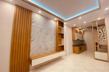 Siêu phẩm nhà Thái Hà, Nhà Đẹp Ở Ngay - CỰC GẦN PHỐ - THÔNG CÁC NGẢ,70m2, 9 tỷ