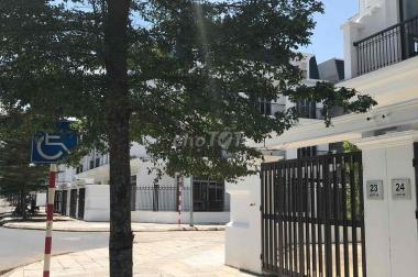 Cho thuê nhà nguyên căn khu đô Thị HUD-Sơn Tây, Phường Trung Hưng, Thị xã Sơn Tây, Hà Nội
