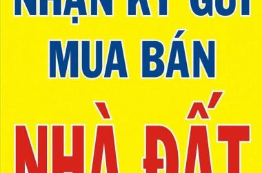 BÁN GẤP VILLA PARK- BIỆT THỰ ĐƠN LẬP
KHU COMPOUR ĐẸP NHẤT QUÂN 9 - DT = 322M 3 LẦU - 43,5 TỶ