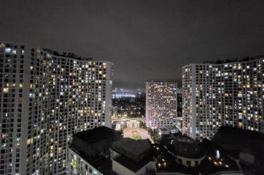 Bán căn hộ 107m2 Royal City, Nguyễn Trãi, Nhà rất mới, Nội thất sịn sò, 2PN, 5.8 tỷ