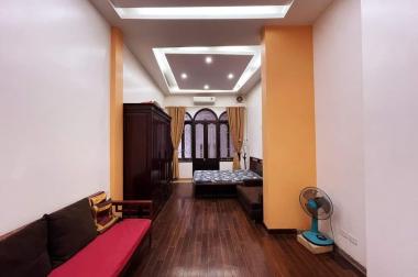     Nhà đẹp LÊ ĐỨC THỌ  Ngõ to rộng thẳng tắp,Thông các ngả, MỸ ĐÌNH Phạm Hùng, Thiên Hiền, Đình Thôn giá chỉ 7, tỷ.