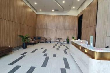 Bán căn hộ chung cư tại Dự án Lavida Plus, Quận 7,  Hồ Chí Minh diện tích 76m2  giá 4.440 Tỷ