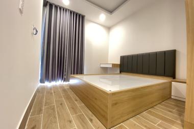 Bán căn hộ chung cư tại Dự án Lavida Plus, Quận 7,  Hồ Chí Minh diện tích 76m2  giá 4.440 Tỷ