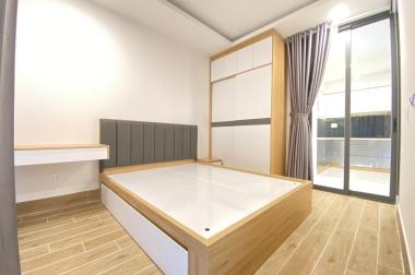 Bán căn hộ chung cư tại Dự án Lavida Plus, Quận 7,  Hồ Chí Minh diện tích 76m2  giá 4.440 Tỷ