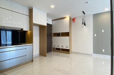 Bán căn hộ chung cư tại Dự án Lavida Plus, Quận 7,  Hồ Chí Minh diện tích 76m2  giá 4.440 Tỷ