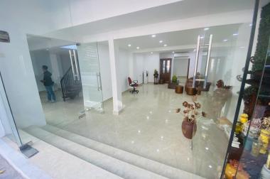 Bán nhà mặt phố Nguyễn Văn Tuyết, HIẾM, mặt tiền 12m, Kinh Doanh Đỉnh, Nhà Mới Đẹp, Giá Rẻ 8.9 tỷ