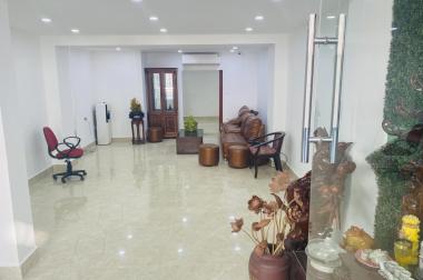 Bán nhà mặt phố Nguyễn Văn Tuyết, HIẾM, mặt tiền 12m, Kinh Doanh Đỉnh, Nhà Mới Đẹp, Giá Rẻ 8.9 tỷ