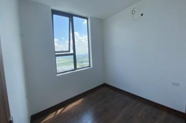 Cần bán căn hộ chung cư, tầng 25 tại Thanh Trì , Hà Nội