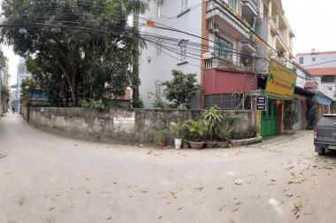 Xuân Phương, mảnh đất còn sót lại, mặt ngõ thông, ô tô, kinh doanh