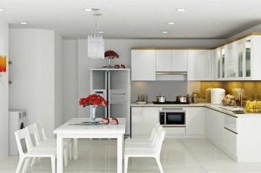 BÁN GẤP PHAN ĐÌNH GIÓT - HÀ ĐÔNG - 65M - 3T -  PL – OTO - KD - NHỈNH 4 TỶ - 0969633656.