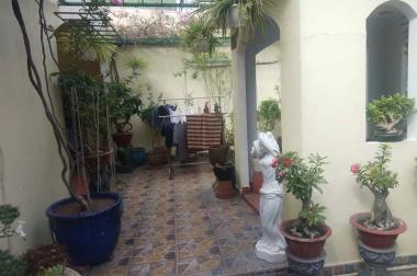 ĐỊNH CƯ MỸ BÁN BIỆT THỰ SÂN VƯỜN 212M2 60 TỶ ĐỒNG NAI Q10