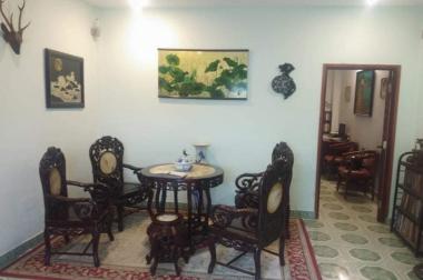 ĐỊNH CƯ MỸ BÁN BIỆT THỰ SÂN VƯỜN 212M2 60 TỶ ĐỒNG NAI Q10