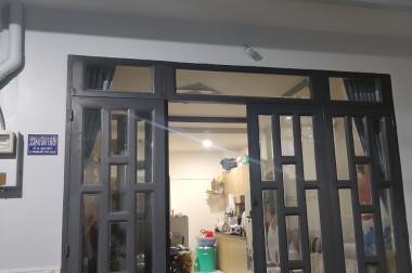 CHÍNH CHỦ BÁN NHÀ NHỎ NGAY NGÃ TƯ AN SƯƠNG -ĐƯỜNG SONG HÀNH QUỐC LỘ 22, PHƯỜNG TRUNG MỸ TÂY, QUẬN