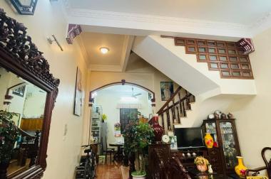 Bán nhà Kim Mã quận Ba Đình,khu vip 30m ra mặt phố,ngõ rộng,thoáng đẹp.DT 39m2 giá 4,2 tỷ
