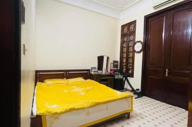 Bán nhà Kim Mã quận Ba Đình,khu vip 30m ra mặt phố,ngõ rộng,thoáng đẹp.DT 39m2 giá 4,2 tỷ