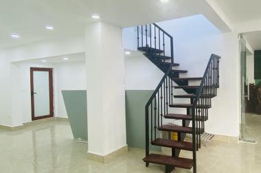 Hàng Hiếm,130m2, Mặt tiền 12m, Mặt Phố Trung Liệt, Kinh Doanh Sầm Uất, Giá Cực Rẻ Chỉ 9tỷ