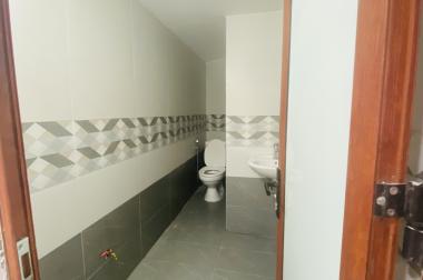 Hàng Hiếm,130m2, Mặt tiền 12m, Mặt Phố Trung Liệt, Kinh Doanh Sầm Uất, Giá Cực Rẻ Chỉ 9tỷ