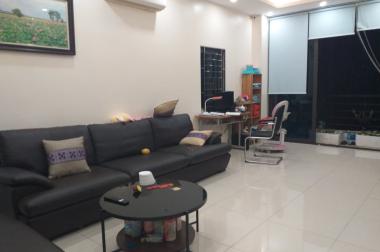 Bán mặt phố Tô Hiến Thành, Hai Bà Trưng, ôtô, KD sầm uất 220mxMT10m 162 tỷ. LH 0366051369