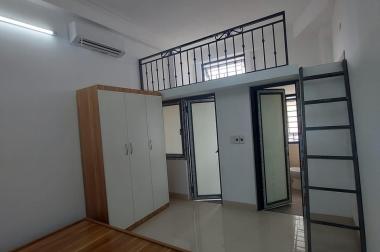 CCMN Triều Khúc 8T 80m2 20PKK, 20m ra mặt phố, doanh thu 1.2tỷ/năm giá chỉ 12 tỷ