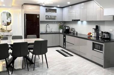 Nhà Khu vực Mỹ Đình Ô TÔ đỗ ngõ - HIẾM - NHÀ Ở LUÔN - VỪA Ở VỪA CHO THUÊ - ĐỂ TẤT CẢ NỘI THẤT 