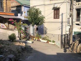 CHÍNH CHỦ BÁN ĐẤT tại Ngõ 20, Phường Cao Xanh, TP Hạ Long, Quảng Ninh – CƠ HỘI TỐT CHO CÁC NHÀ ĐẦU
