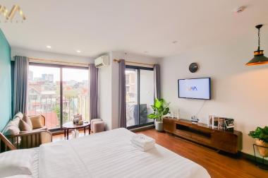 🏅 CĂN HỘ DỊCH VỤ CAO CẤP VNAHOMES SERVICED APARTMENT DU LỊCH, CÔNG TÁC HÀ NỘI 19009202 🏅