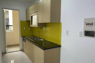 Cần bán nhanh căn hộ chung cư city land park hill 2pn 2wc diện tích 75m2 giá 3tỷ7