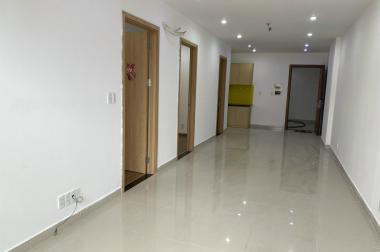 Cần bán nhanh căn hộ chung cư city land park hill 2pn 2wc diện tích 75m2 giá 3tỷ7