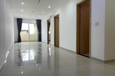 Cần bán nhanh căn hộ chung cư city land park hill 2pn 2wc diện tích 75m2 giá 3tỷ7