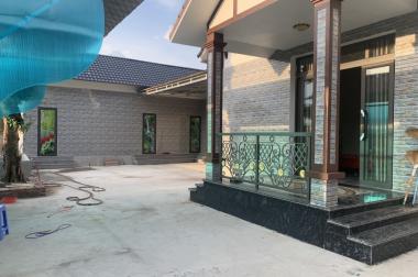Cần Bán Gấp Căn Nhà Siêu Đẹp Tại Bình Long, Hồng Việt, Hòa An, Cao Bằng