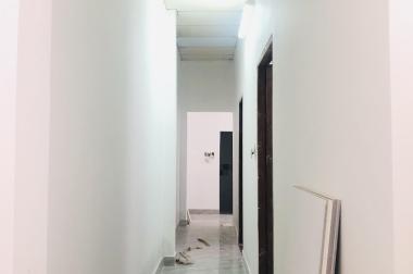 Bán nhà hẻm 1041 Trần Xuân Soạn,Tân Hưng, quận 7,nhỉnh 8 tỷ,0901248068,TL