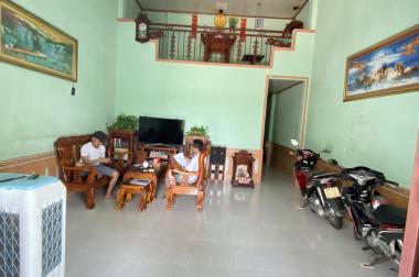  z3588390843096_e29eeaf0b8ef5f5f8b2d74de32805ed2GIA ĐÌNH CHUYỂN VỀ NHA TRANG SINH SỐNG CẦN BÁN GẤP CĂN NHÀ SỔ RIÊNG TẠI KP4 - TĐ
