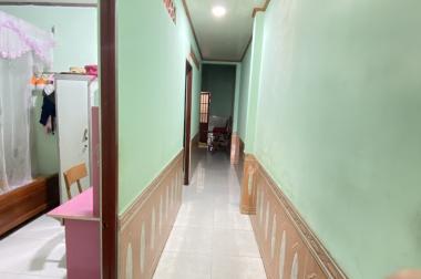  z3588390843096_e29eeaf0b8ef5f5f8b2d74de32805ed2GIA ĐÌNH CHUYỂN VỀ NHA TRANG SINH SỐNG CẦN BÁN GẤP CĂN NHÀ SỔ RIÊNG TẠI KP4 - TĐ