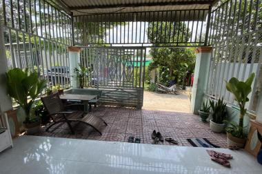  z3588390843096_e29eeaf0b8ef5f5f8b2d74de32805ed2GIA ĐÌNH CHUYỂN VỀ NHA TRANG SINH SỐNG CẦN BÁN GẤP CĂN NHÀ SỔ RIÊNG TẠI KP4 - TĐ