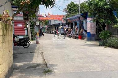 Cần bán đất full thổ cư tại Xã Dạ Trạch, Huyện Khoái Châu, Hưng Yên