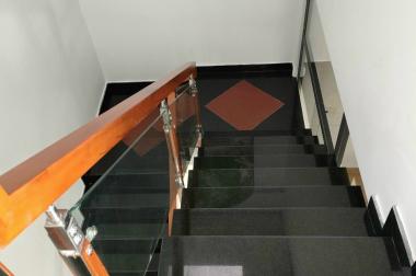 CHÍNH CHỦ CẦN BÁN NHÀ MỚI XẤY DỰNG 1 TRỆT 2 LẦU KDC TÍN NGHĨA - TAM PHƯỚC.