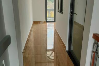 CHÍNH CHỦ CẦN BÁN NHÀ MỚI XẤY DỰNG 1 TRỆT 2 LẦU KDC TÍN NGHĨA - TAM PHƯỚC.