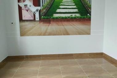 CHÍNH CHỦ CẦN BÁN NHÀ MỚI XẤY DỰNG 1 TRỆT 2 LẦU KDC TÍN NGHĨA - TAM PHƯỚC.