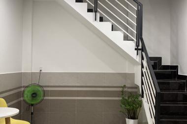 CHÍNH CHỦ CẦN BÁN NHÀ 334/.../…CHU VĂN AN, P12, QUẬN BÌNH THẠNH