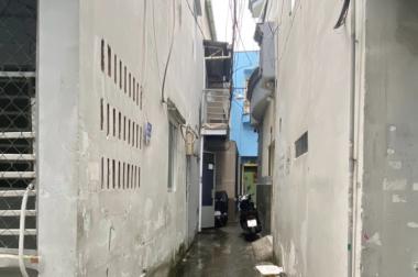 CHÍNH CHỦ CẦN BÁN NHÀ 334/.../…CHU VĂN AN, P12, QUẬN BÌNH THẠNH