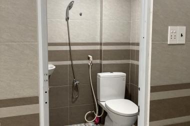 CHÍNH CHỦ CẦN BÁN NHÀ 334/.../…CHU VĂN AN, P12, QUẬN BÌNH THẠNH