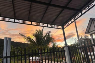 Bán đất nền khu du lịch Làng Hoa Cửa Cạn Phú Quốc
