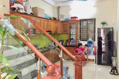 Hiếm: Bán nhà Võ Chí Công – Xuân La, ngõ nông sát mặt đường, oto, kinh doanh. 45m2x4T Giá 5.7 tỷ