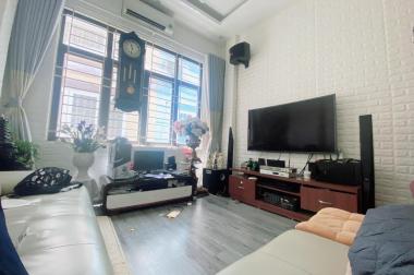 Hiếm: Bán nhà Võ Chí Công – Xuân La, ngõ nông sát mặt đường, oto, kinh doanh. 45m2x4T Giá 5.7 tỷ