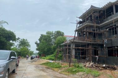 Bán 100m2 đất dịch vụ Đông Đạo, Đồng Tâm, Vĩnh yên, Vĩnh Phúc, giá 2,x Tỷ.Liên hệ: 0986.454.393-0986.797.222