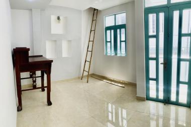 Bán Nhà HXT Bùi Đình Túy, F12, Quận Bình Thạnh 4x12m Nở Hậu 4.3m Nhà mới đẹp