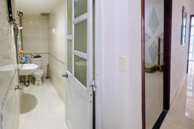 Bán Nhà HXT Bùi Đình Túy, F12, Quận Bình Thạnh 4x12m Nở Hậu 4.3m Nhà mới đẹp