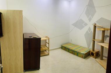 Bán Nhà HXT Bùi Đình Túy, F12, Quận Bình Thạnh 4x12m Nở Hậu 4.3m Nhà mới đẹp